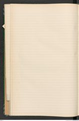 k.k. naturhistorisches Hofmuseum, Index Intendanzakten 1915, Seite 72